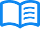 Ico 80%