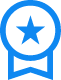 Ico Recensioni centralizzate