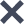Ico cross