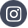 Ico IG