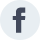 ico social