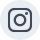 ico social