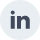 ico social