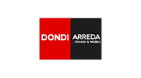 Logo Dondi Arreda